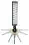 Bimetal Industrial Thermometers
